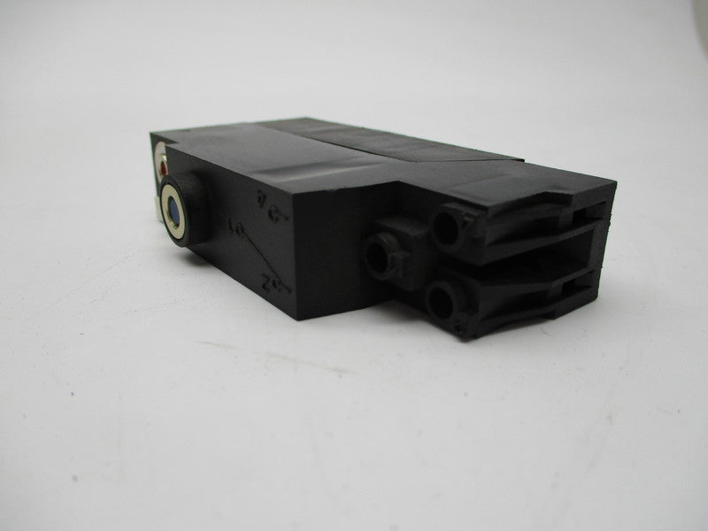 INDUSTRIAL MRO PS1-P1081 NSNP