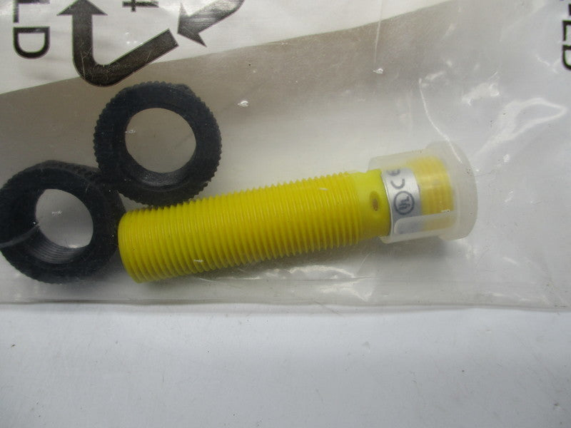 TURCK Bi3U-S12-AP6X-H1141 NSMP