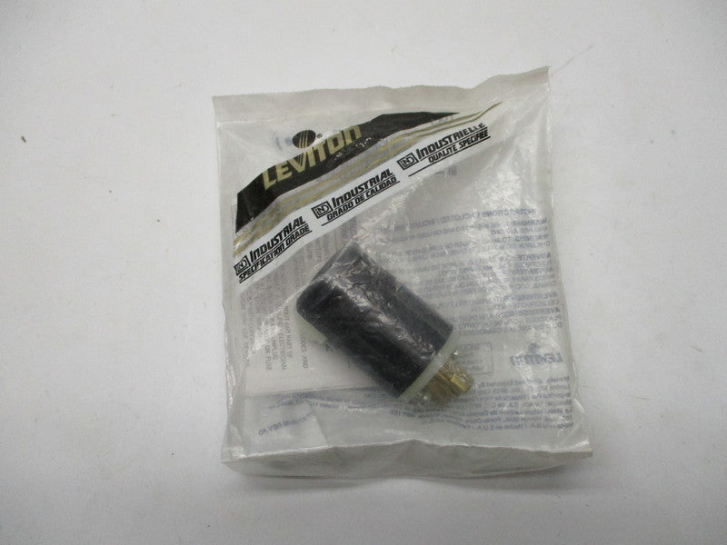 LEVITON 175-00ML2-00P NSMP