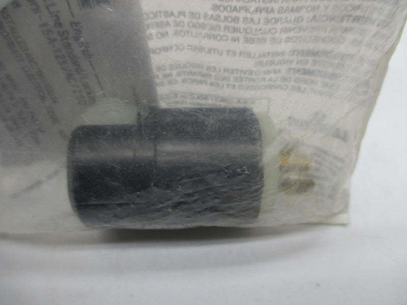 LEVITON 175-00ML2-00P NSMP