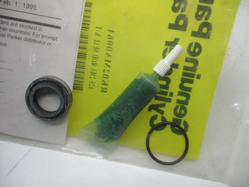 PARKER RK02MA0061 NSMP