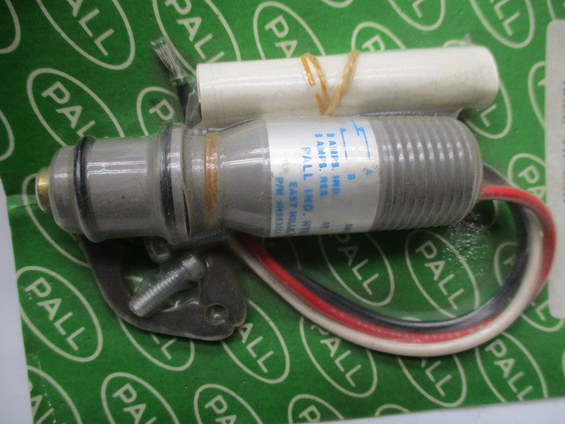 PALL HH8630LL-35 1303010 NSMP