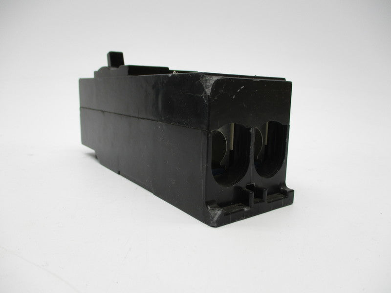 GENERAL ELECTRIC QNR2150 CIRCUIT BREAKER 150A 120/240V UNMP