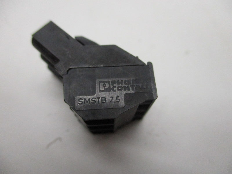 PHOENIX CONTACT SMSTB2.5 NSNP