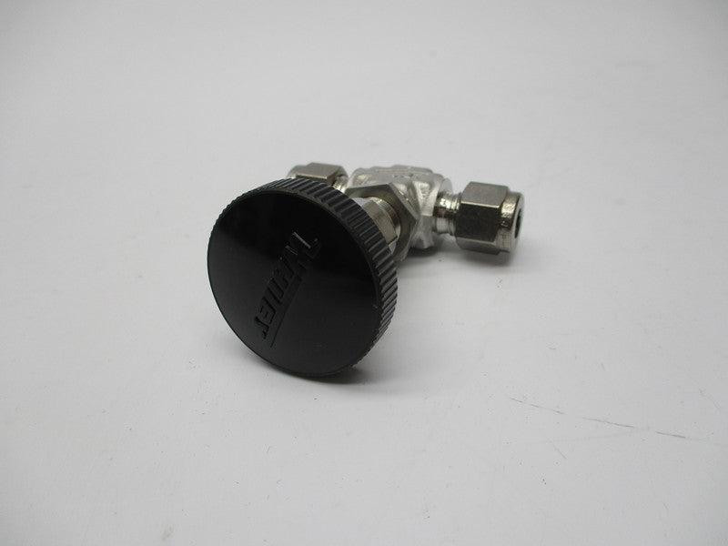 SWAGELOK SS-1VS4 NSNP