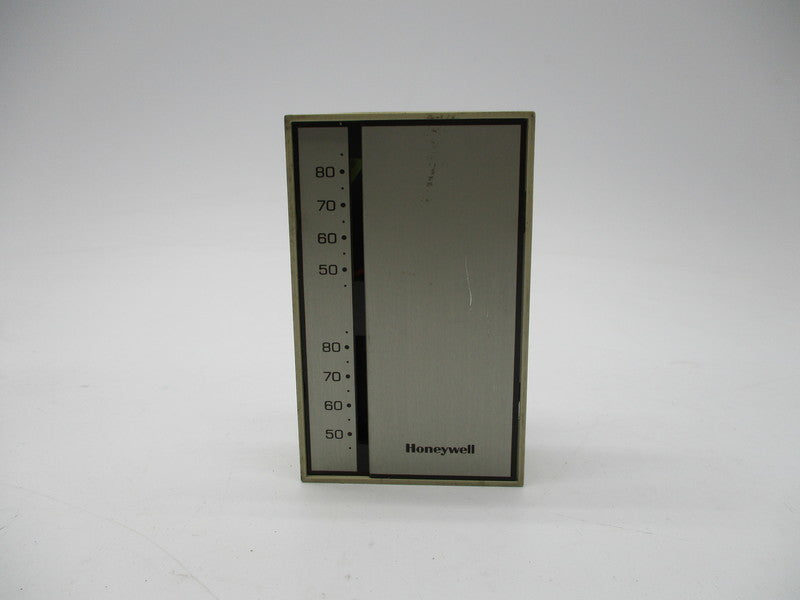 HONEYWELL T6051A1016 NSNP