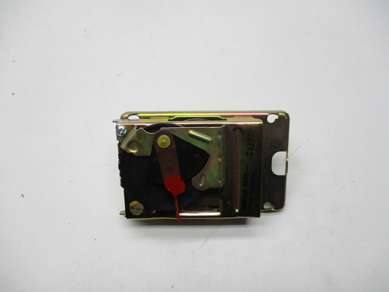 HONEYWELL T6051A1016 NSNP