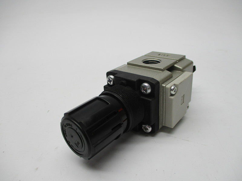 SMC AW20-N02-CZ (AS PICTURED) NSNP
