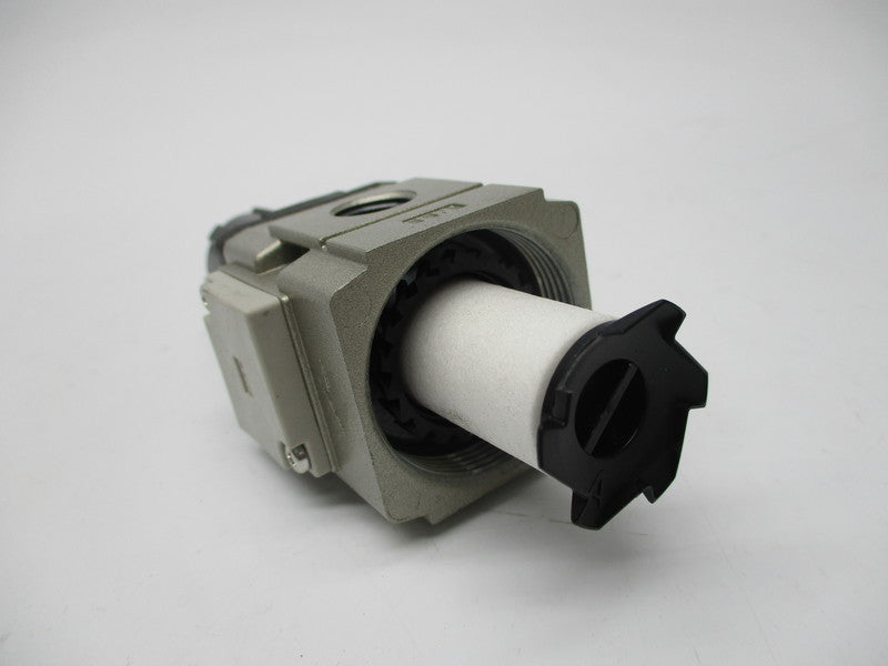 SMC AW20-N02-CZ (AS PICTURED) NSNP