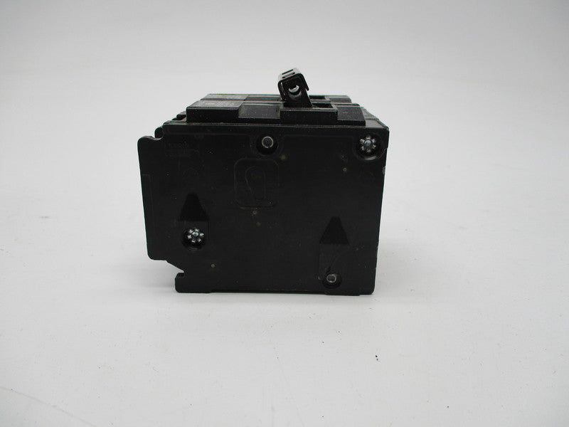 SIEMENS MP2125 CIRCUIT BREAKER 125A 120/240V NSNP