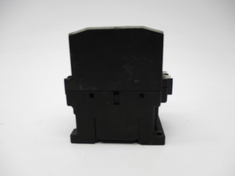 KLOCKNER MOELLER DIL1AM 110/120V NSNP