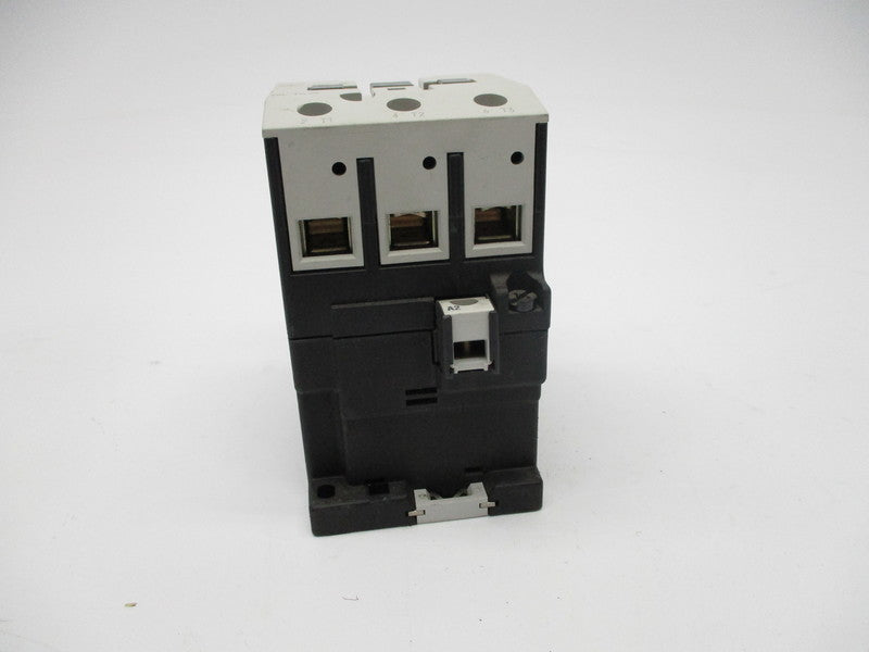 KLOCKNER MOELLER DIL1AM 110/120V NSNP