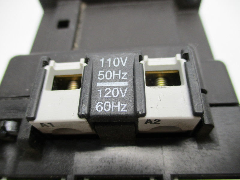 KLOCKNER MOELLER DIL1AM 110/120V NSNP