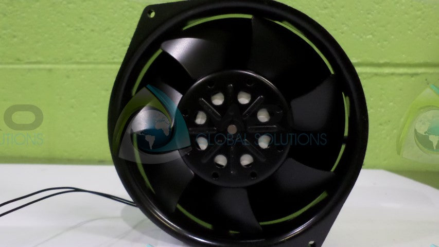 MAZAK T750DX FAN *NEW IN BOX*