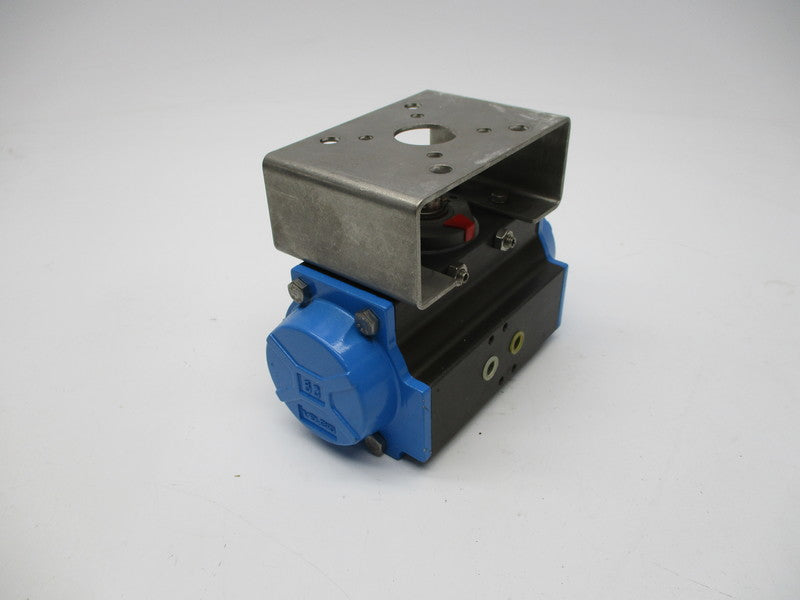 PBM PAVBL453S--0063 (AS PICTURED) NSNP