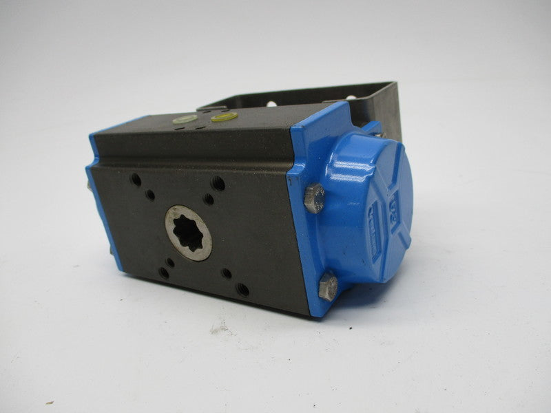 PBM PAVBL453S--0063 (AS PICTURED) NSNP