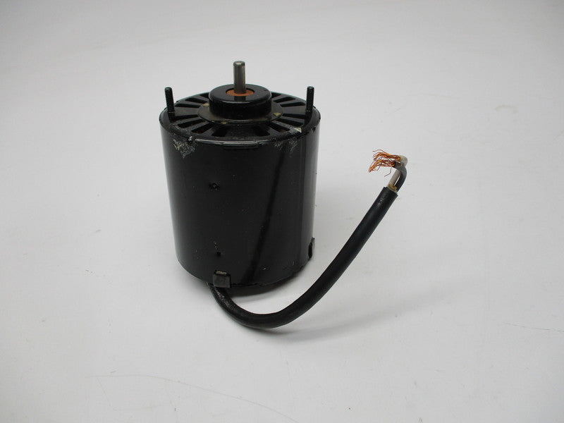 FASCO 7121-8892 U21B NSNP