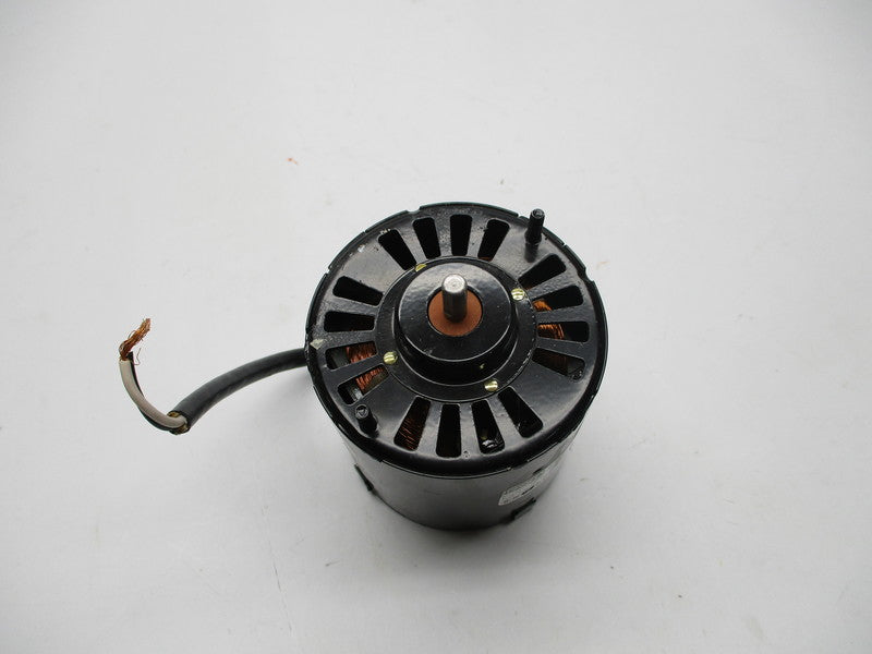 FASCO 7121-8892 U21B NSNP