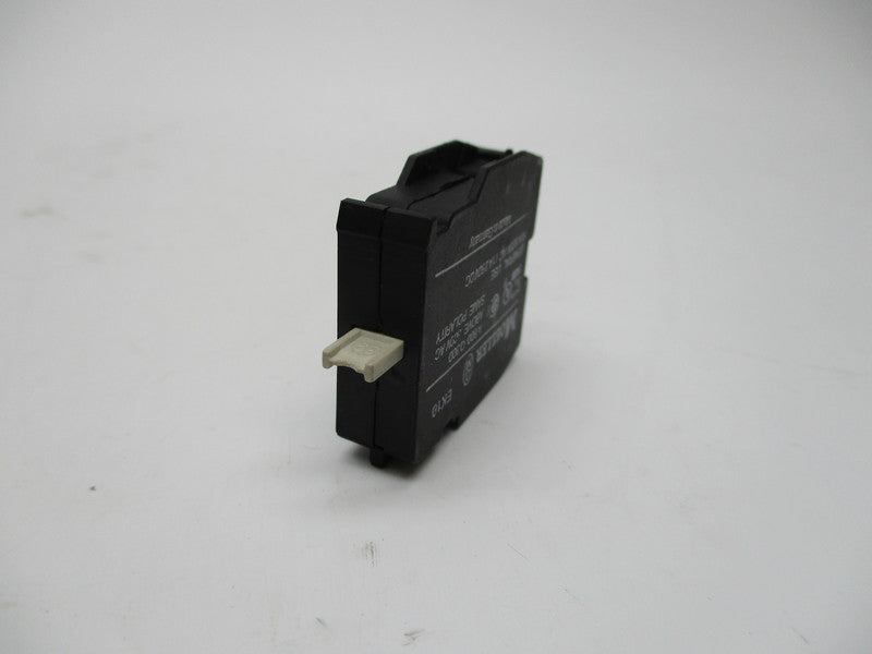 KLOCKNER MOELLER EK10 NSNP