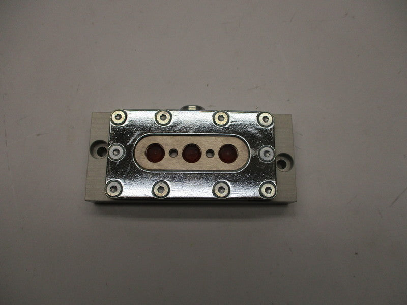 FESTO AV-35-2-SA 13630 NSNP