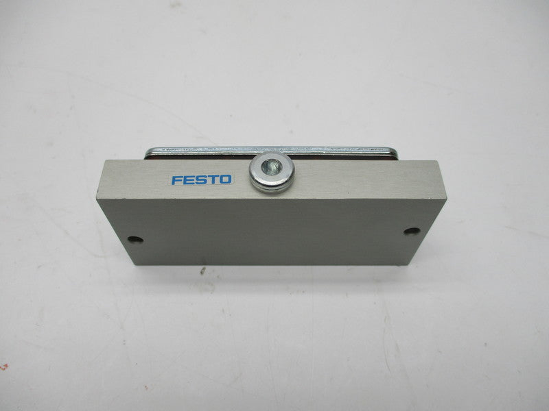 FESTO AV-35-2-SA 13630 NSNP