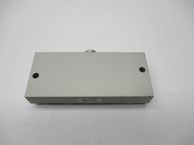 FESTO AV-35-2-SA 13630 NSNP