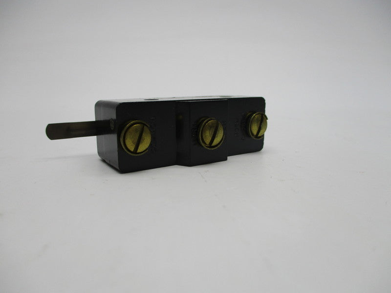 MICROSWITCH BZ-2RL-A2 NSNP
