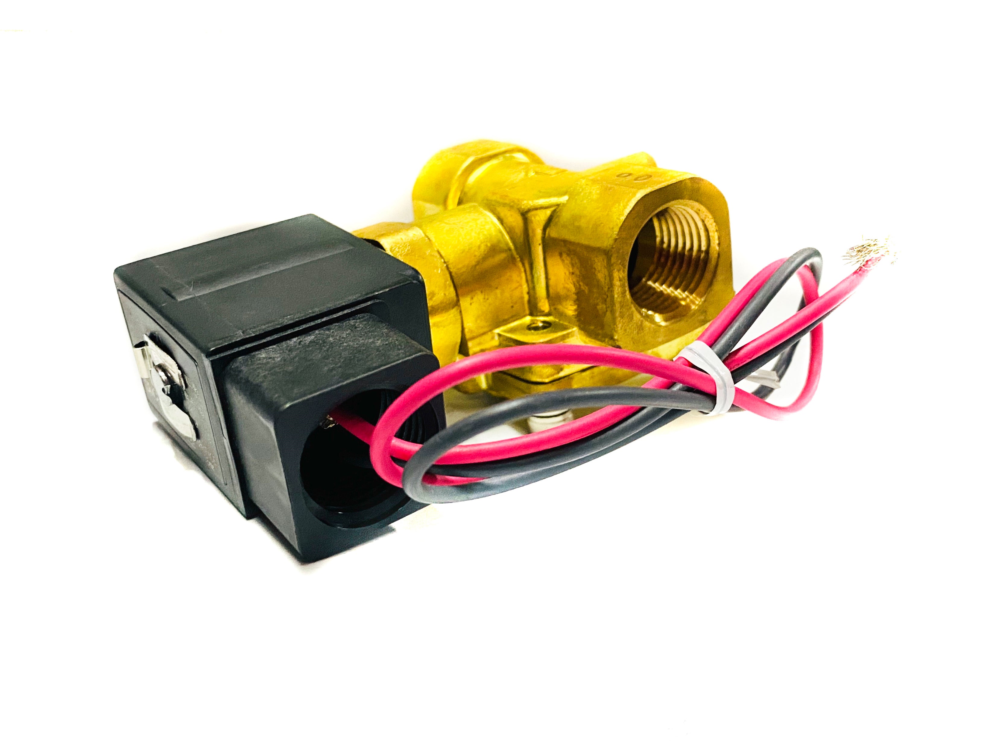 SMC VXD2140-04T-5C1 NSNP