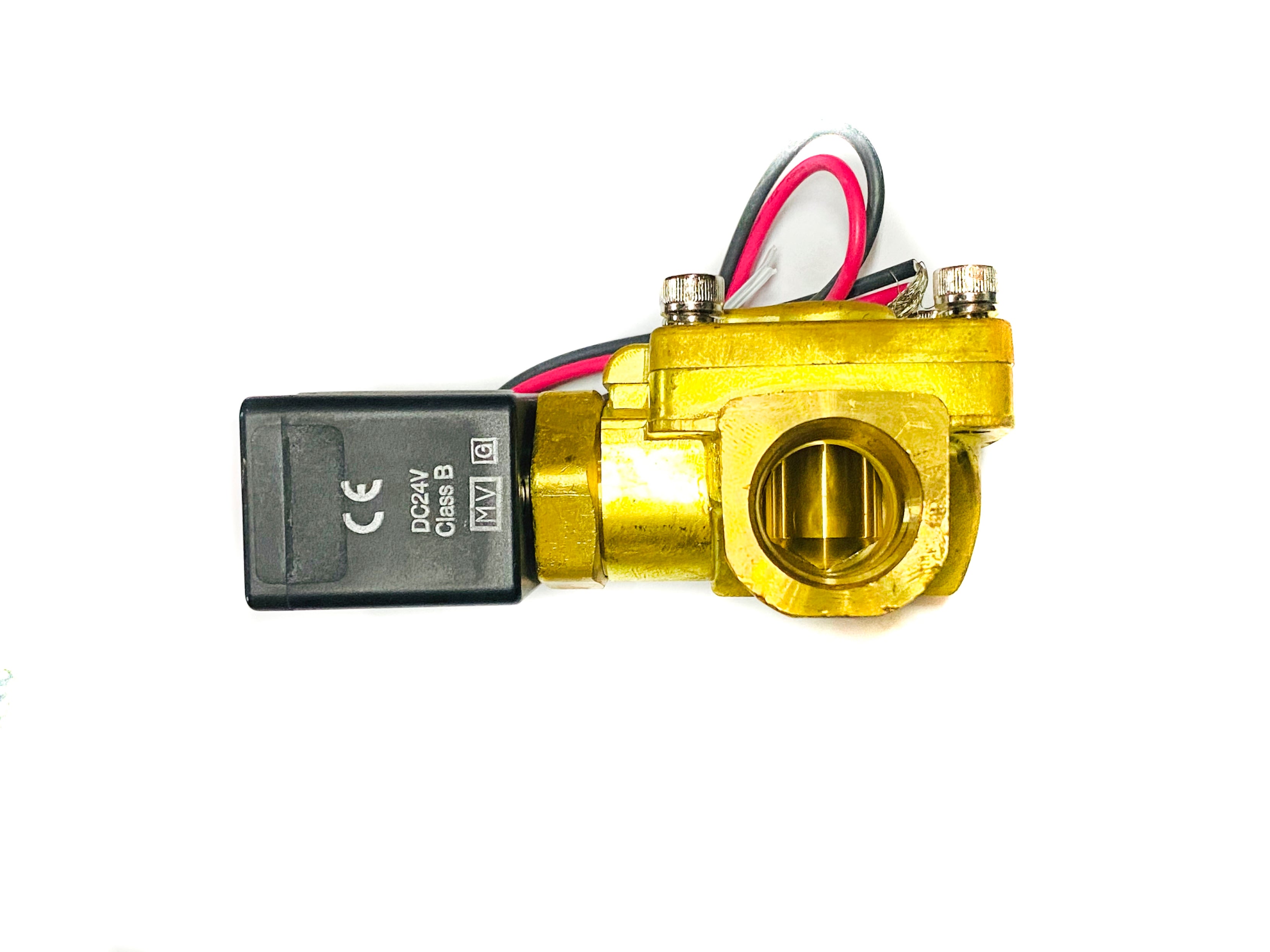 SMC VXD2140-04T-5C1 NSNP