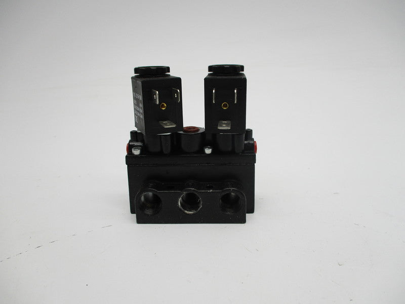 ARO A212SD-012-D NSNP