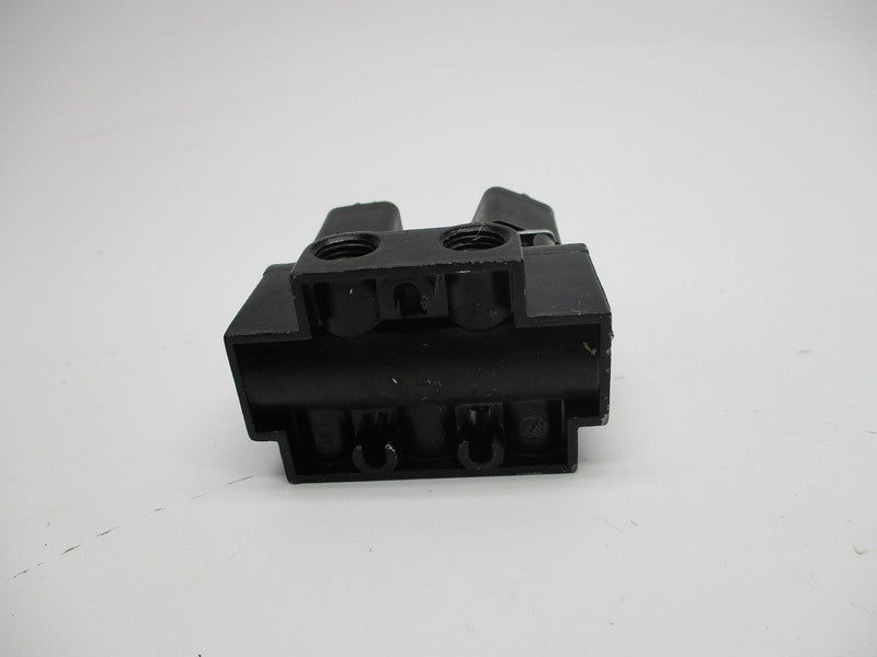 ARO A212SD-012-D NSNP