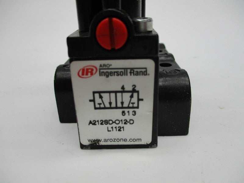 ARO A212SD-012-D NSNP