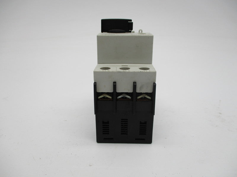 SIEMENS 3RV1021-1GA10 UNMP