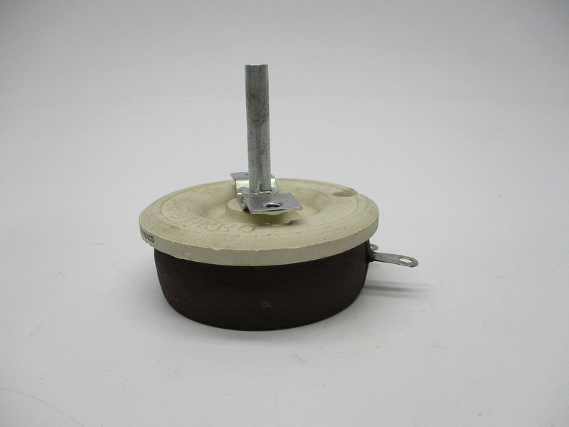OHMITE 64495-D NSNP
