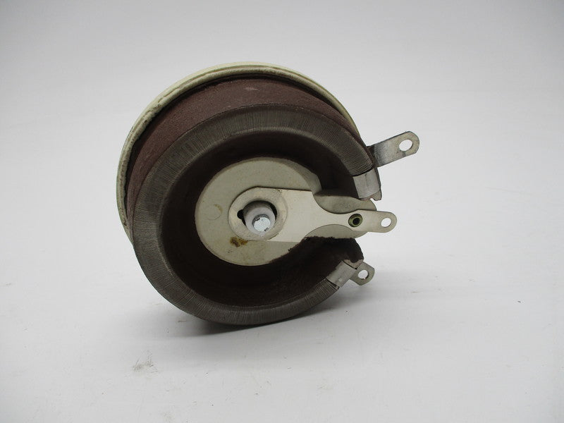 OHMITE 64495-D NSNP
