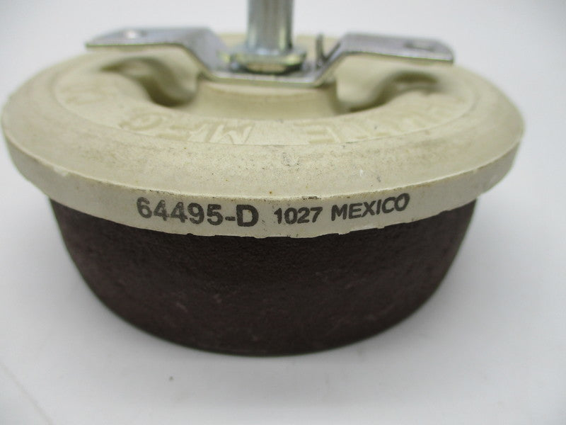 OHMITE 64495-D NSNP