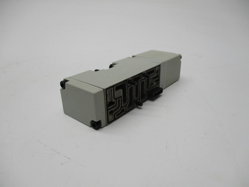 NUMATICS 091BA400K000030 NSNP