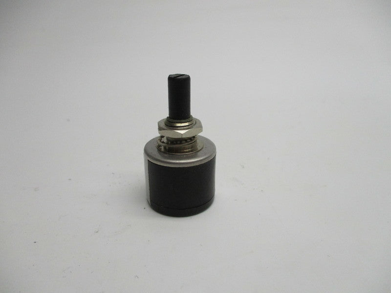 CLAROSTAT 73JB-5K NSNP