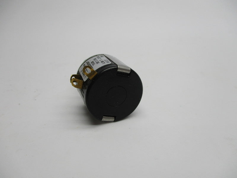 CLAROSTAT 73JB-5K NSNP