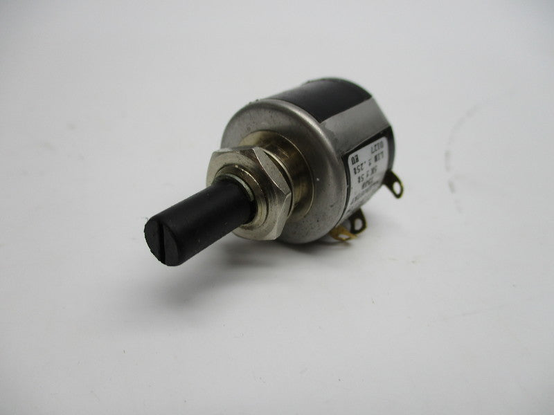 CLAROSTAT 73JB-5K NSNP