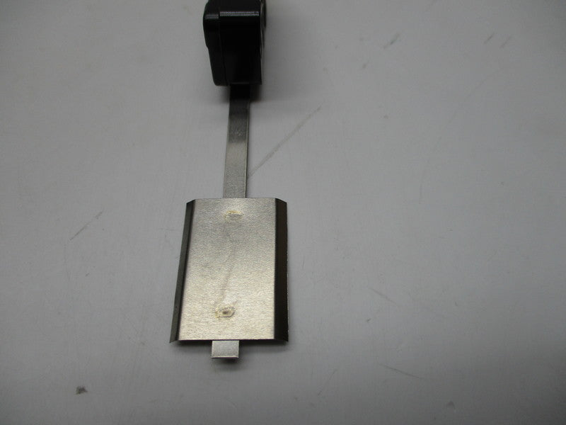 MICROSWITCH V3L-1132-D8 NSNP
