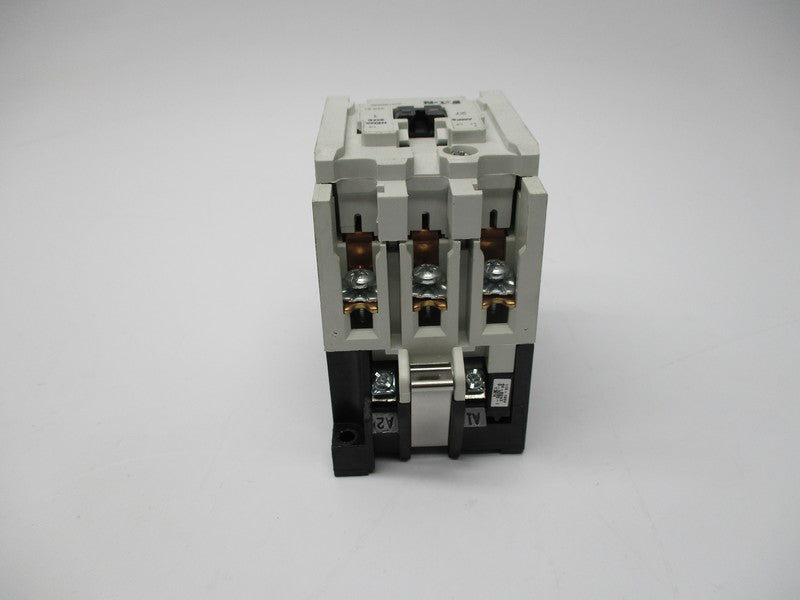 EATON AN19DN0 CIRCUIT BREAKER 27A 110/120V NSNP