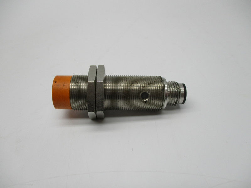 IFM EFECTOR IG0350 NSNP