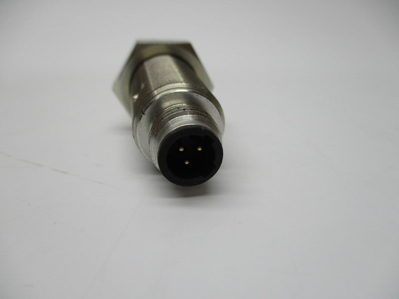 IFM EFECTOR IG0350 NSNP