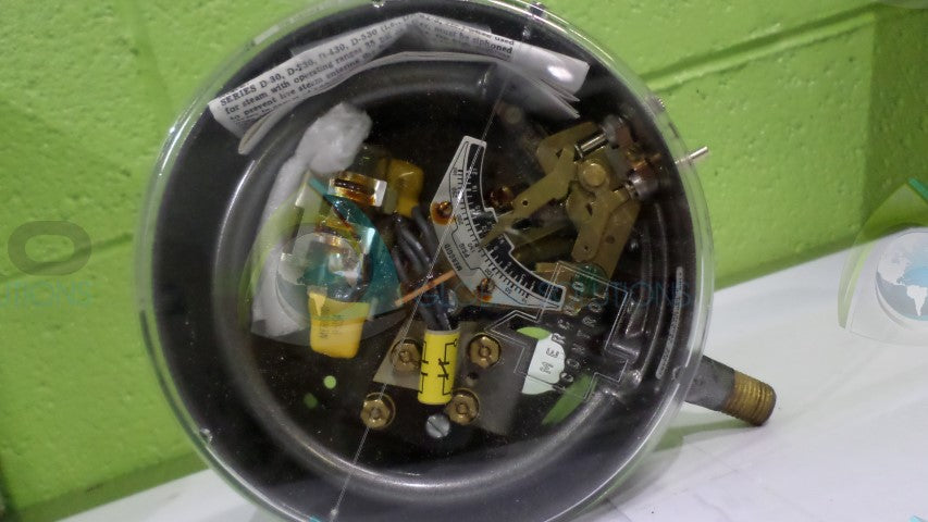 MERICOLD DR-31-156L-9 *NEW IN BOX*