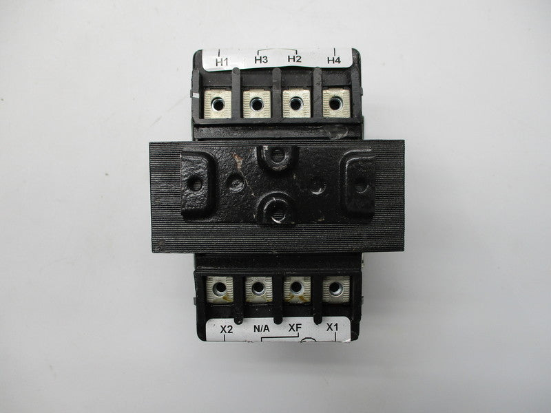 SIEMENS MT0100A NSNP