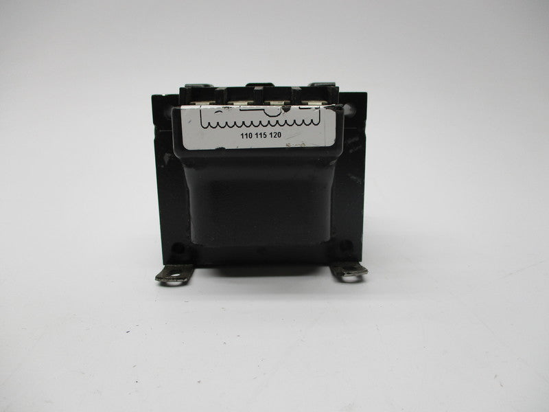 SIEMENS MT0100A NSNP