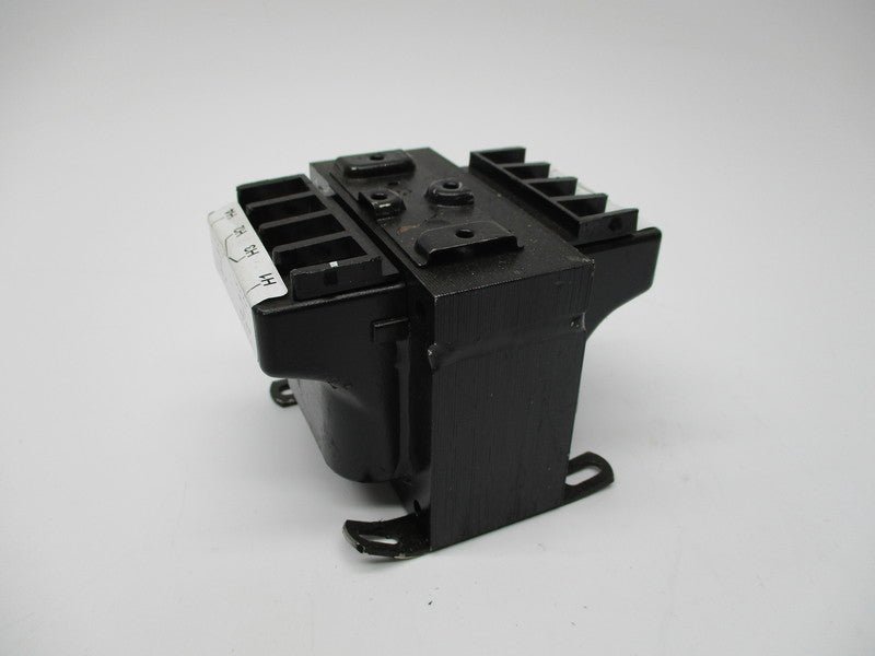 SIEMENS MT0100A NSNP