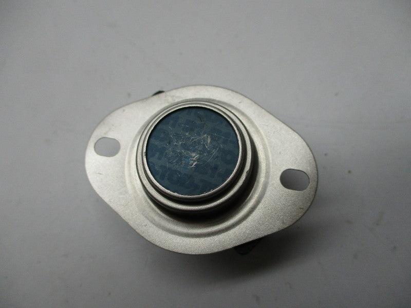 INDUSTRIAL MRO T-O-D60TX11 UNMP
