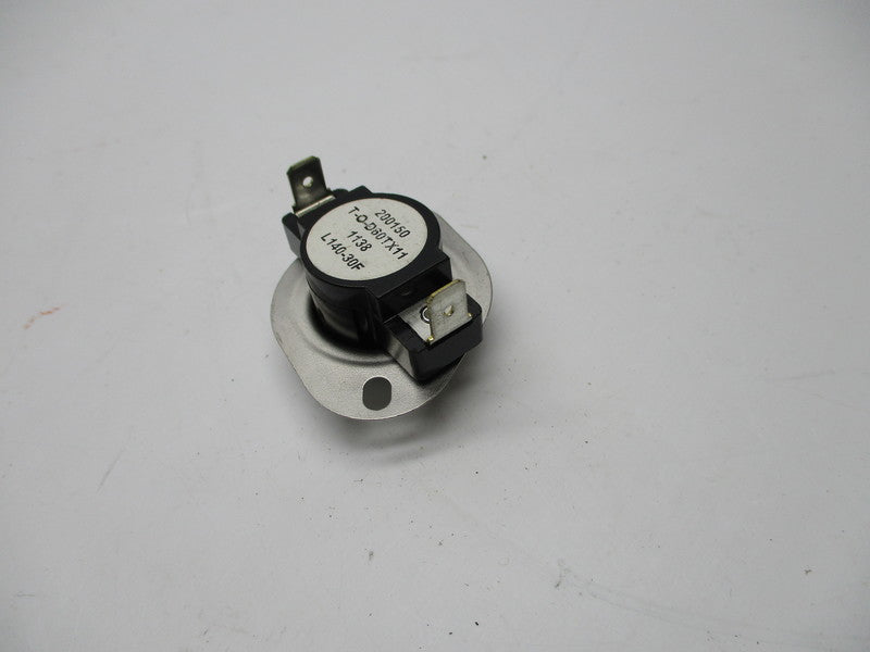 INDUSTRIAL MRO T-O-D60TX11 UNMP